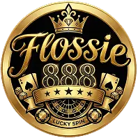 flossie888